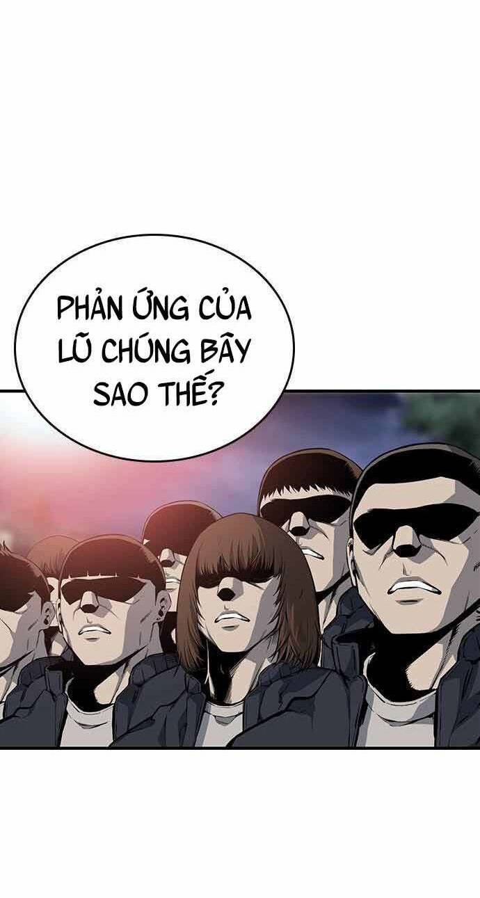 King Game - Chapter 20 - Page 8