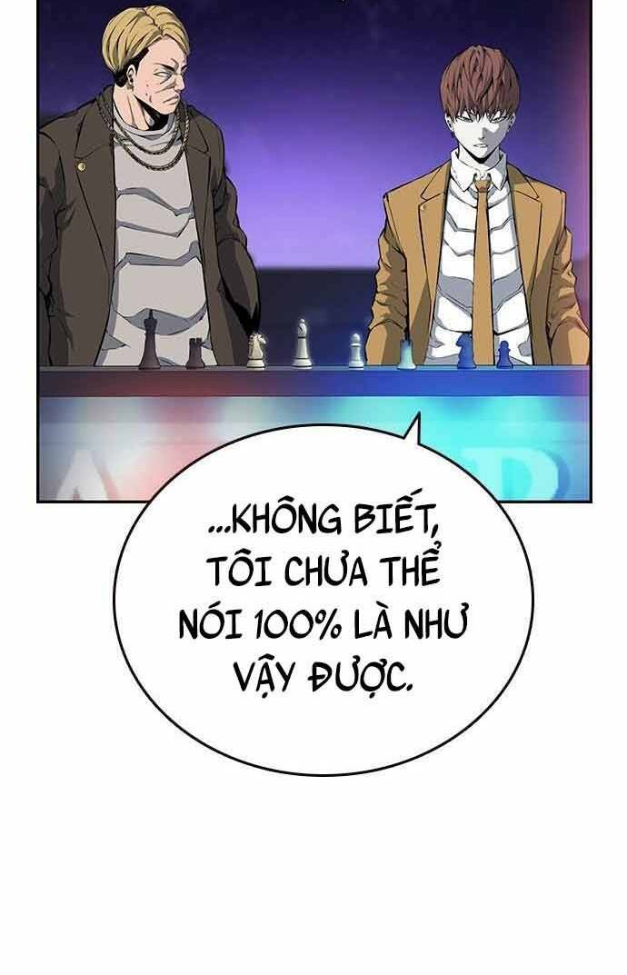 King Game - Chapter 20 - Page 89