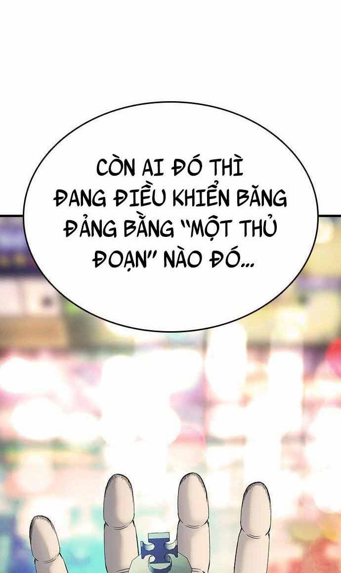 King Game - Chapter 20 - Page 91