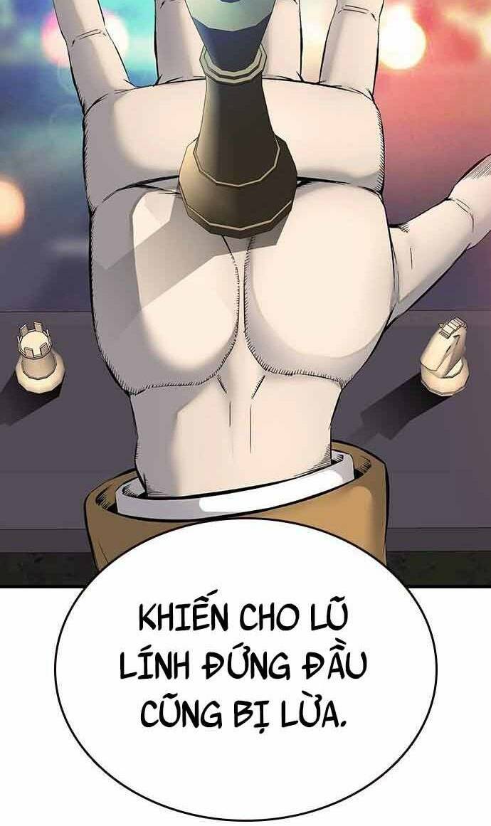 King Game - Chapter 20 - Page 92