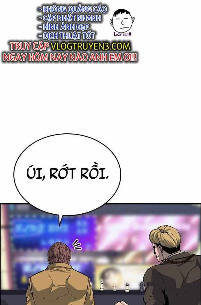 King Game - Chapter 20 - Page 93