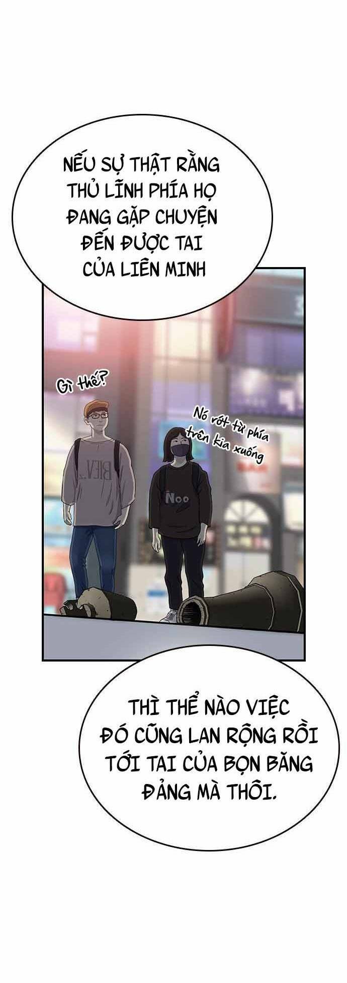 King Game - Chapter 20 - Page 97