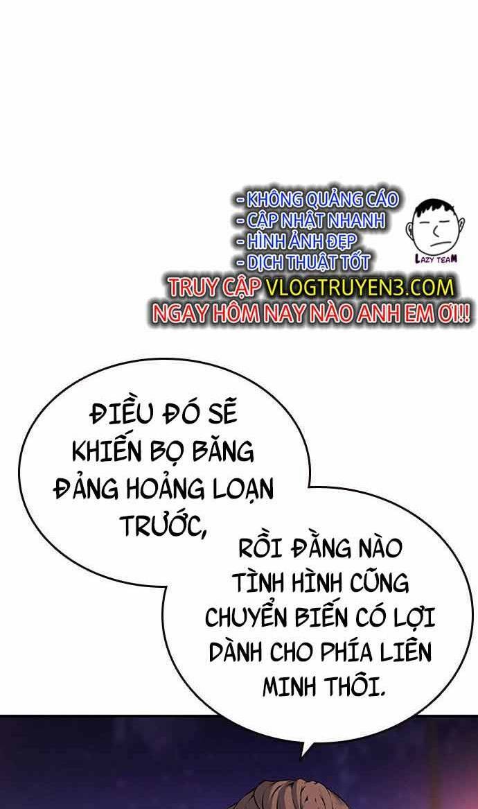 King Game - Chapter 20 - Page 98