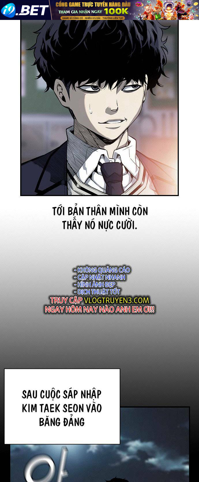 King Game - Chapter 21 - Page 9