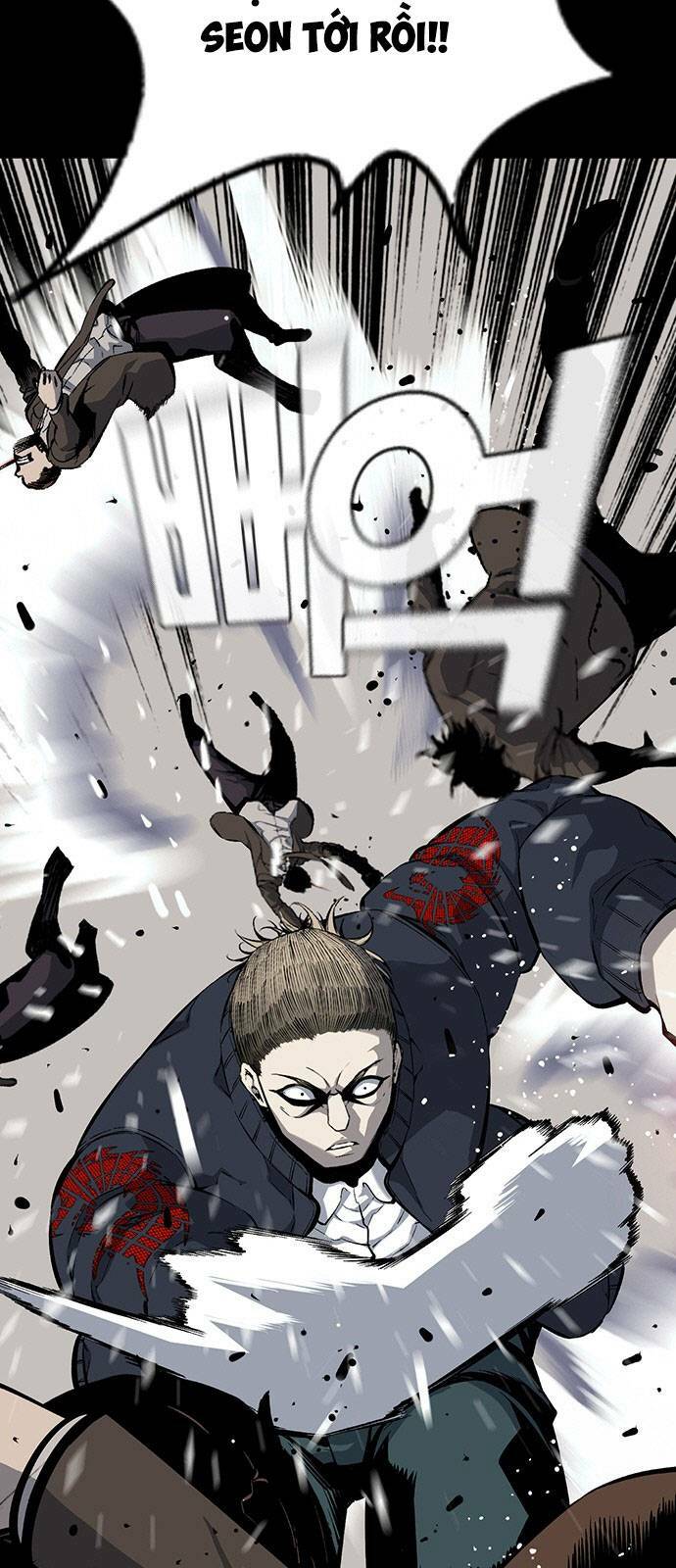 King Game - Chapter 21 - Page 13