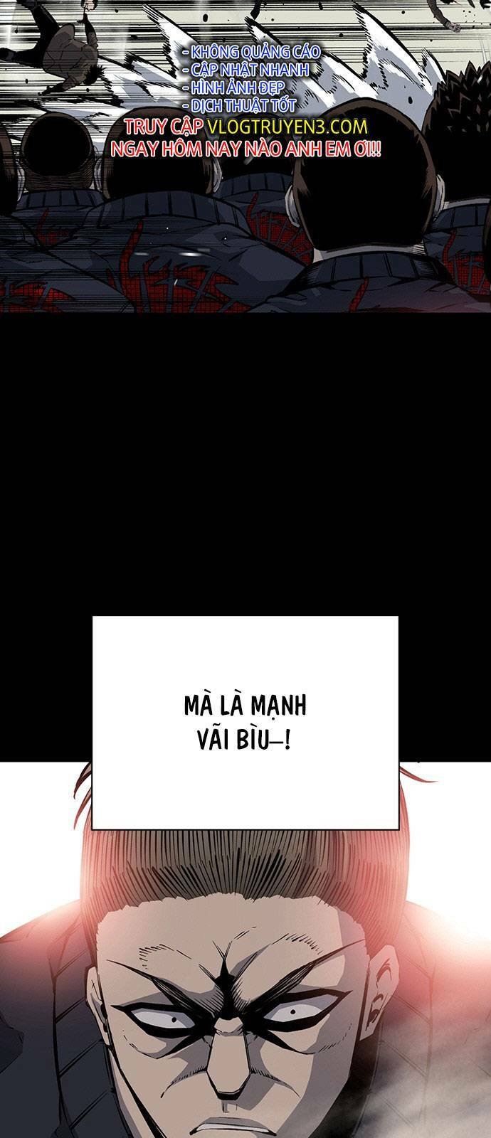 King Game - Chapter 21 - Page 15