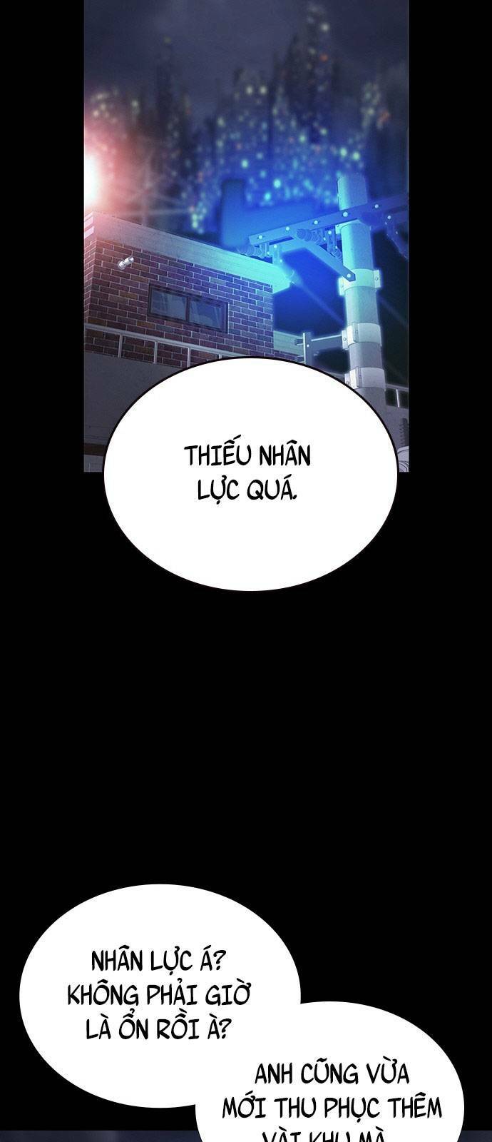 King Game - Chapter 21 - Page 24