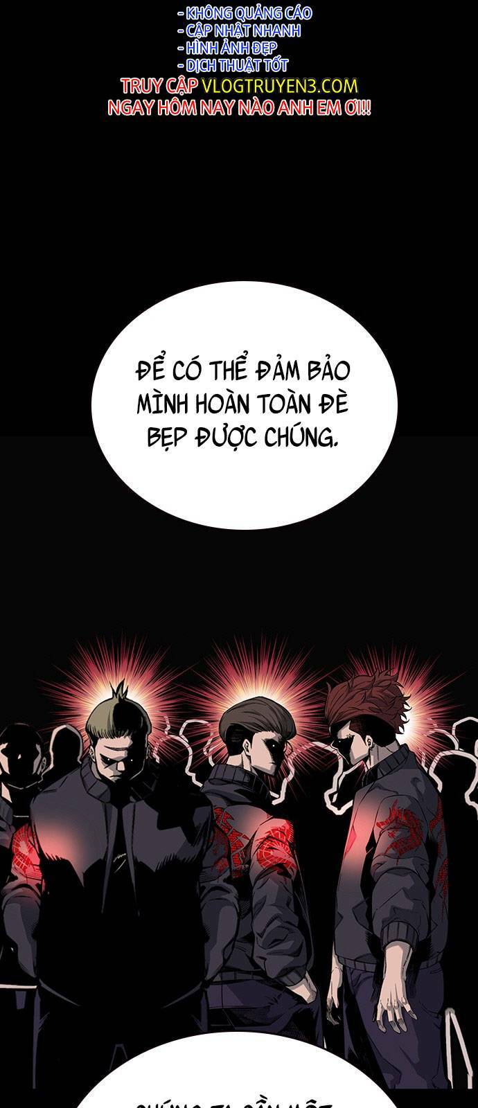 King Game - Chapter 21 - Page 28