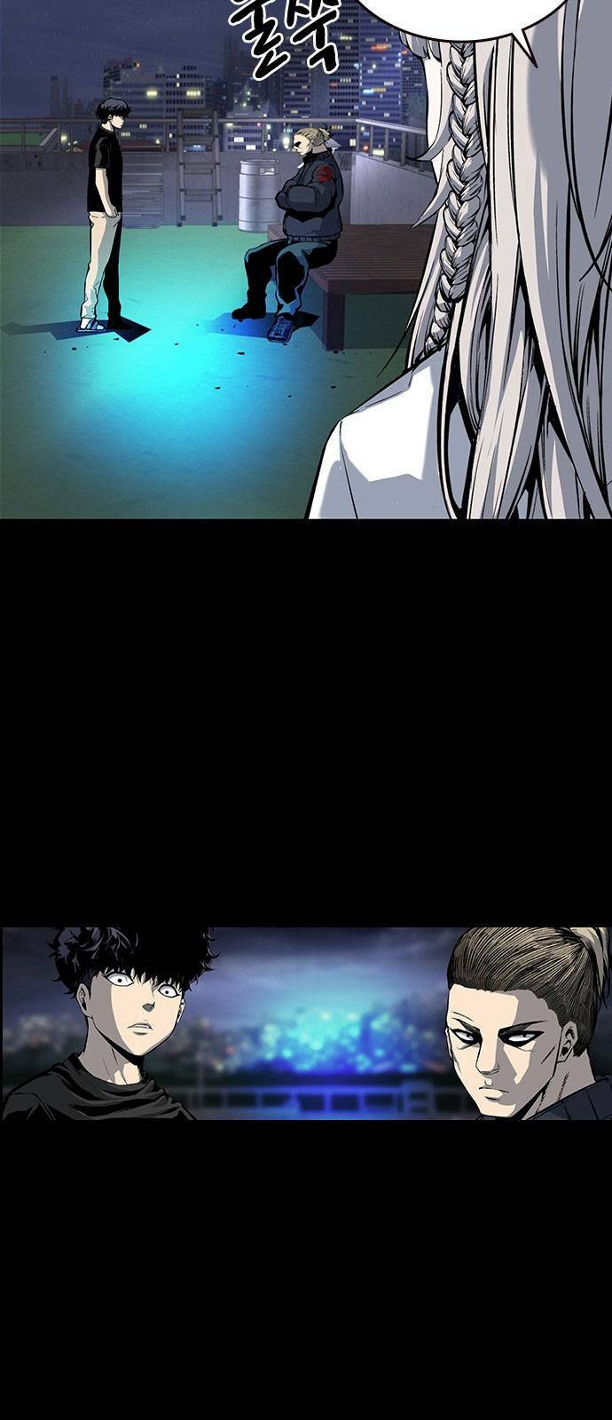 King Game - Chapter 21 - Page 32