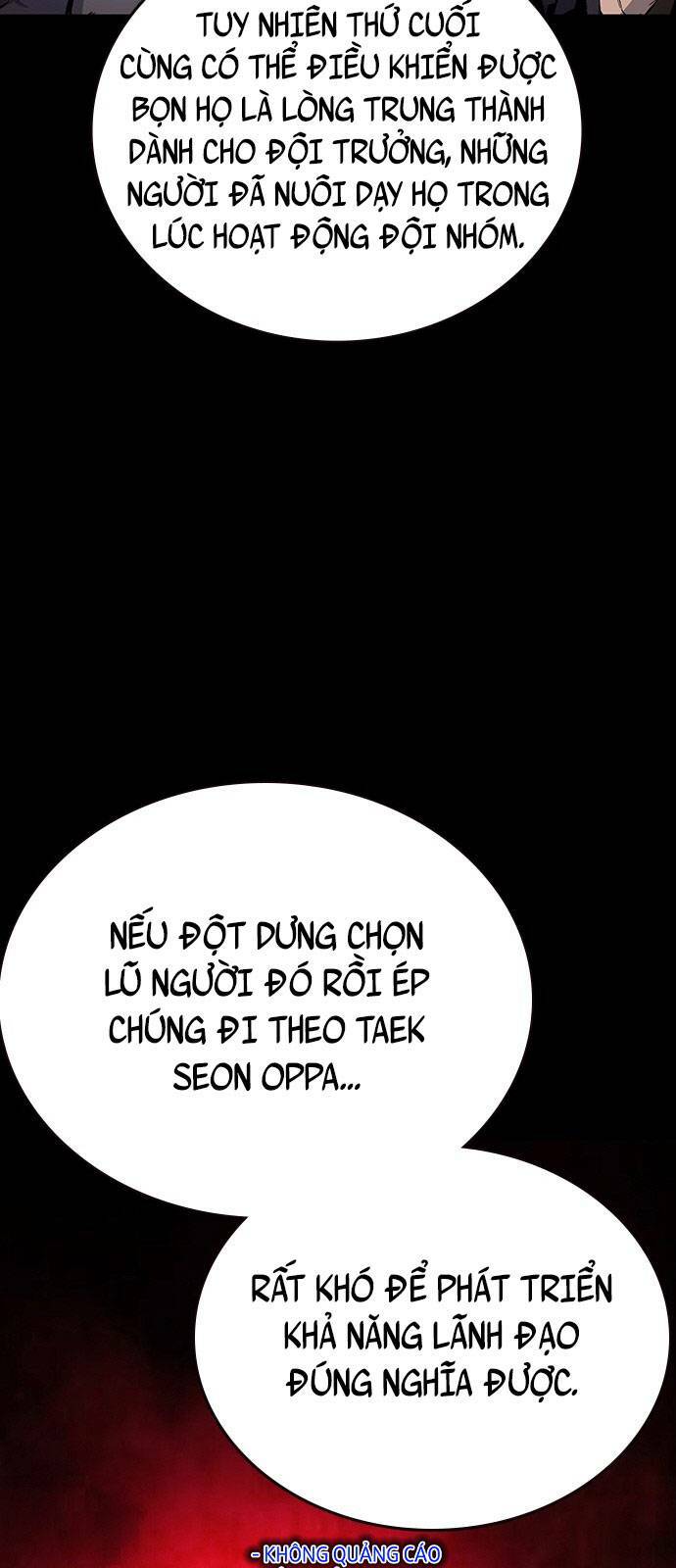 King Game - Chapter 21 - Page 38