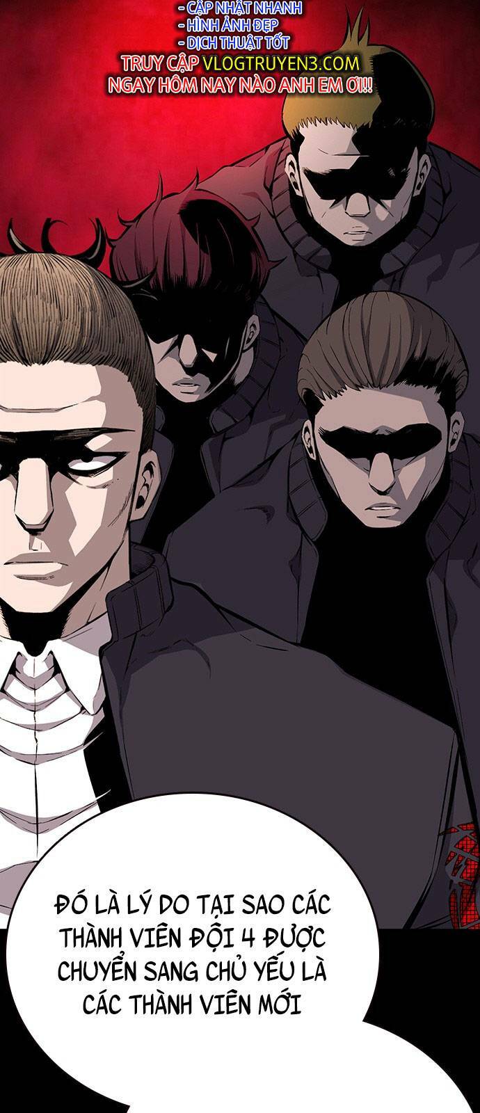 King Game - Chapter 21 - Page 39