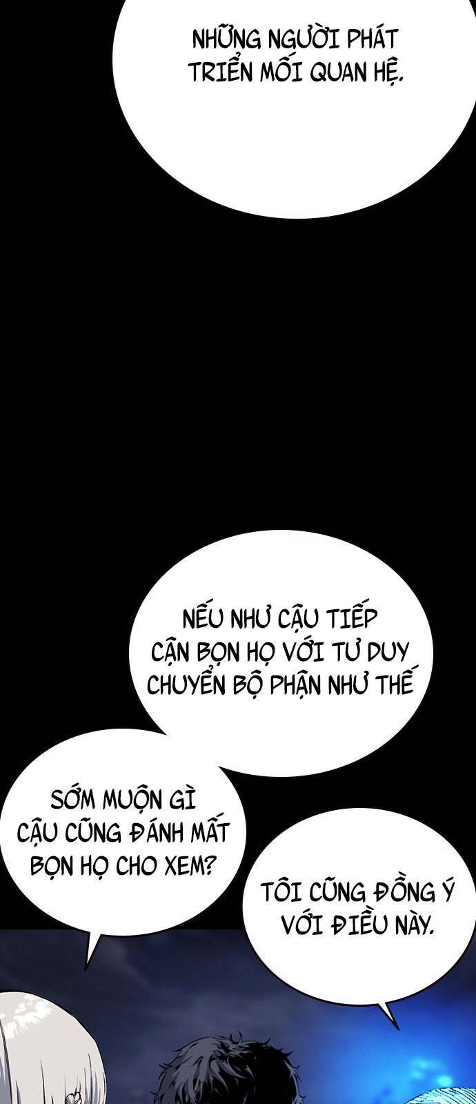 King Game - Chapter 21 - Page 40
