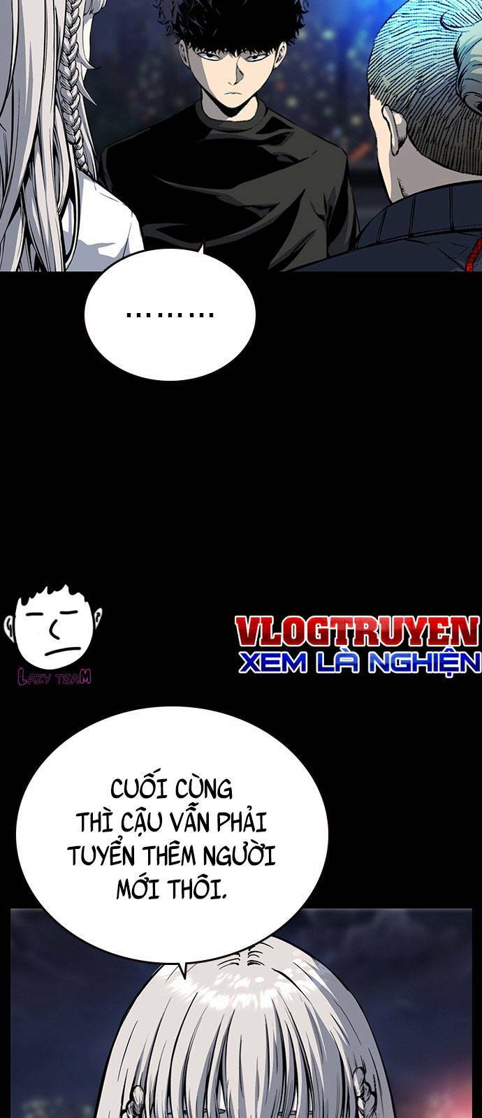 King Game - Chapter 21 - Page 41