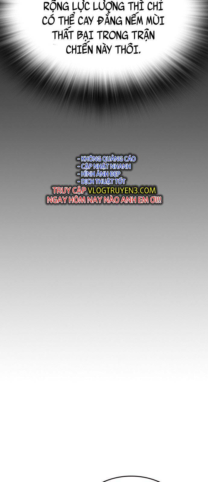 King Game - Chapter 21 - Page 44