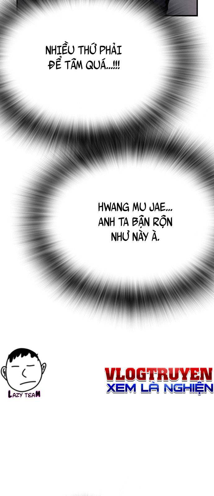 King Game - Chapter 21 - Page 46