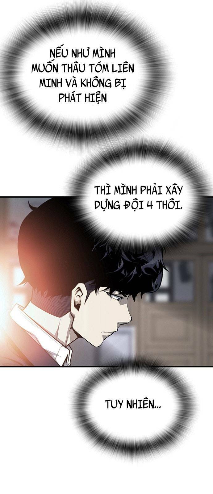 King Game - Chapter 21 - Page 47