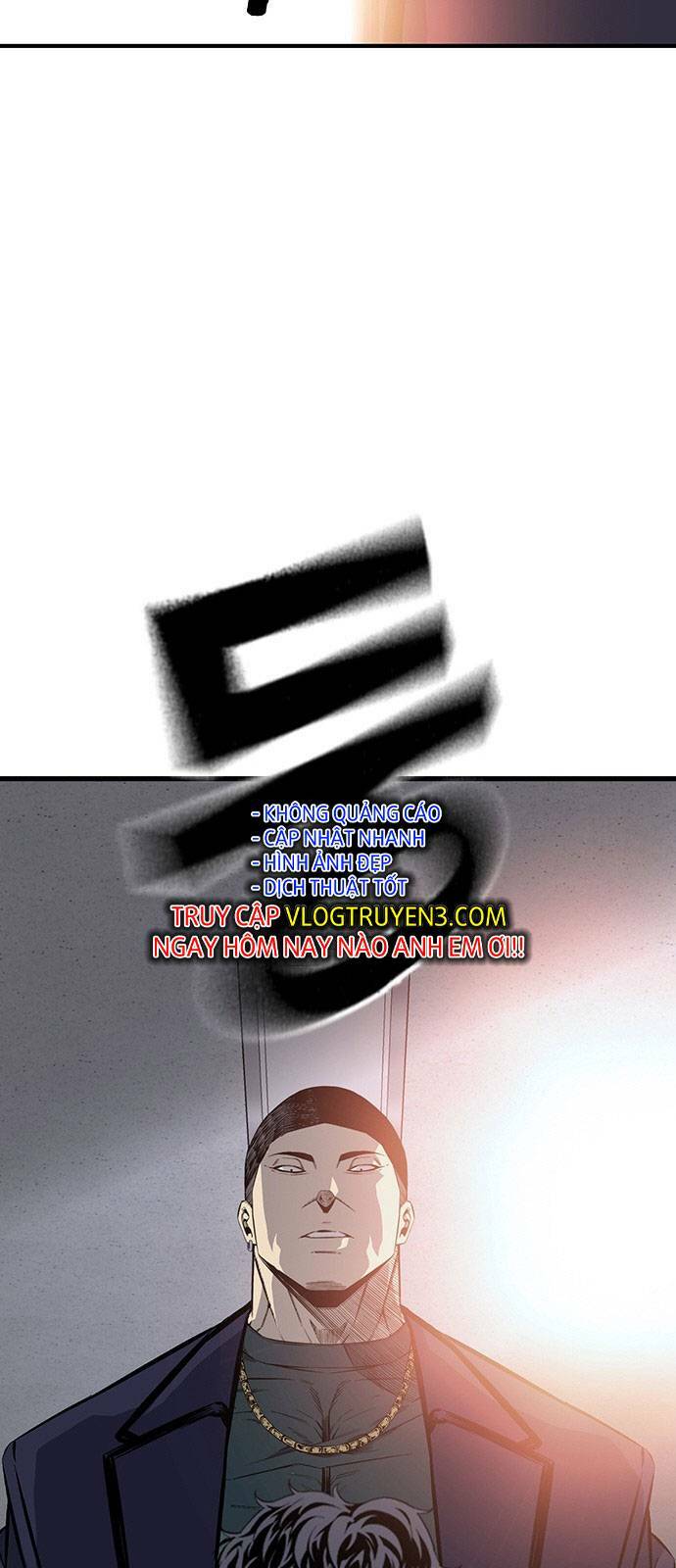 King Game - Chapter 21 - Page 49