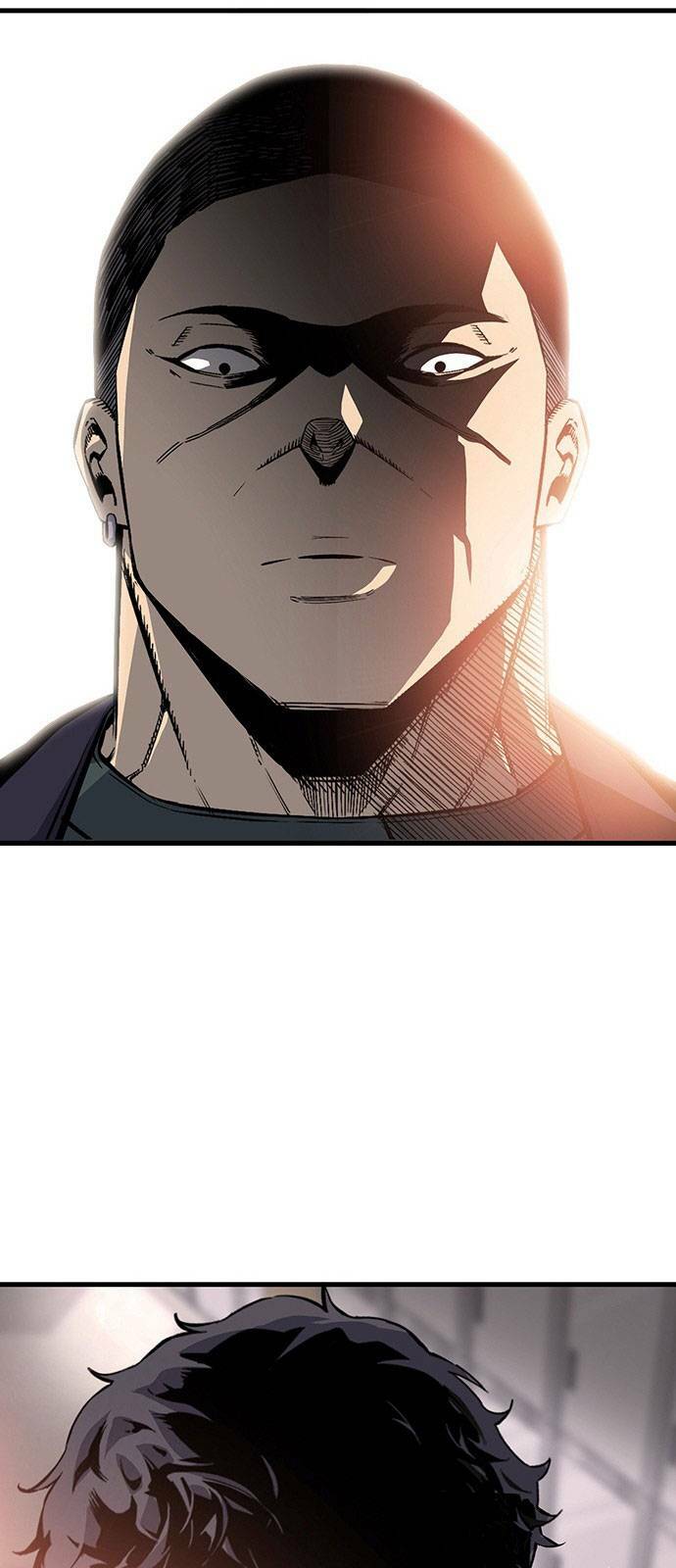 King Game - Chapter 21 - Page 51