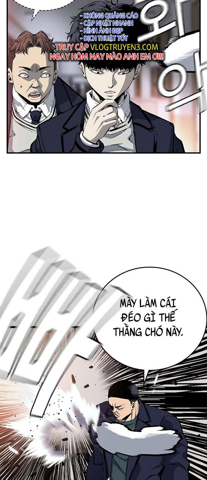 King Game - Chapter 21 - Page 55