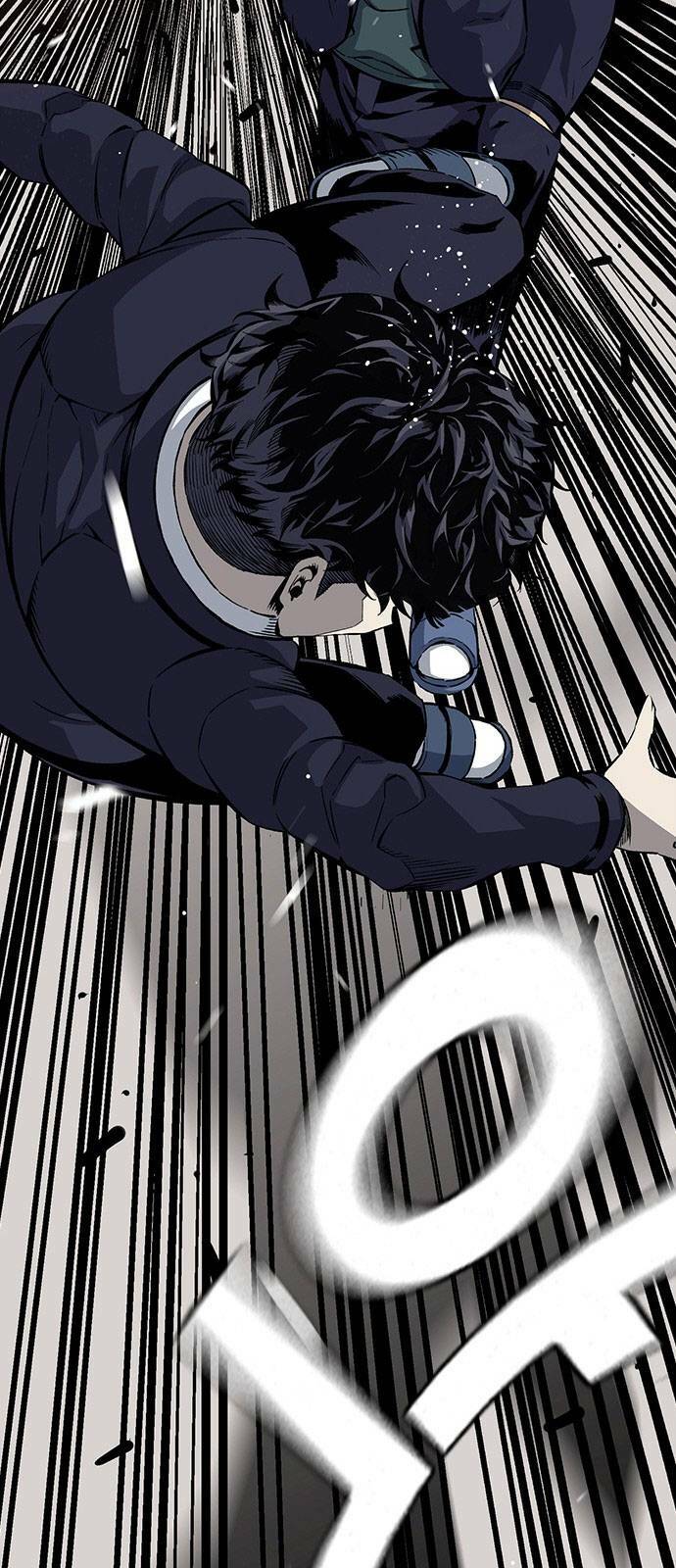 King Game - Chapter 21 - Page 56