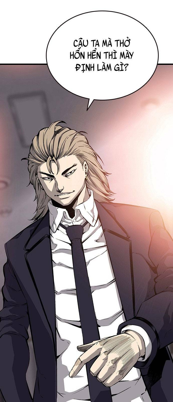 King Game - Chapter 21 - Page 65