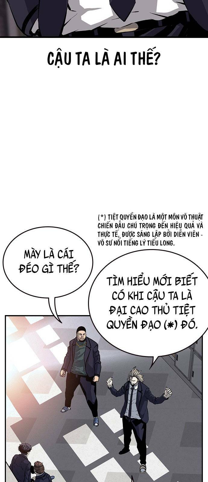 King Game - Chapter 21 - Page 66