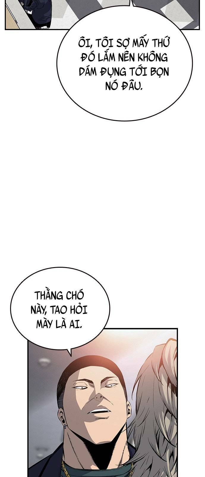 King Game - Chapter 21 - Page 67