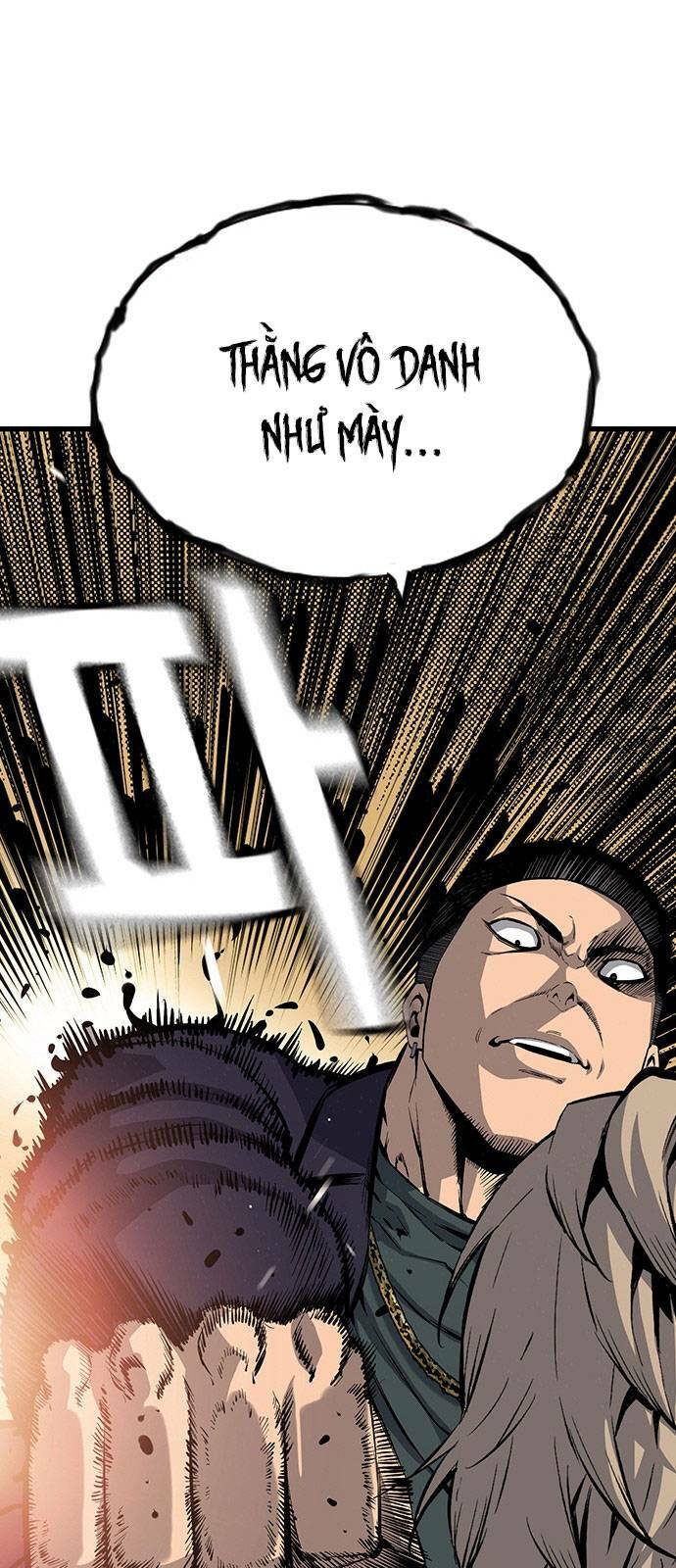 King Game - Chapter 21 - Page 72