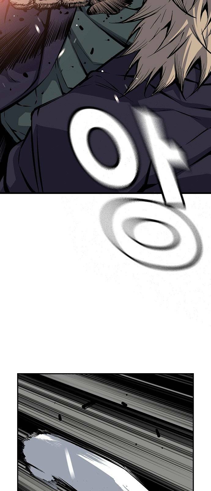 King Game - Chapter 21 - Page 73