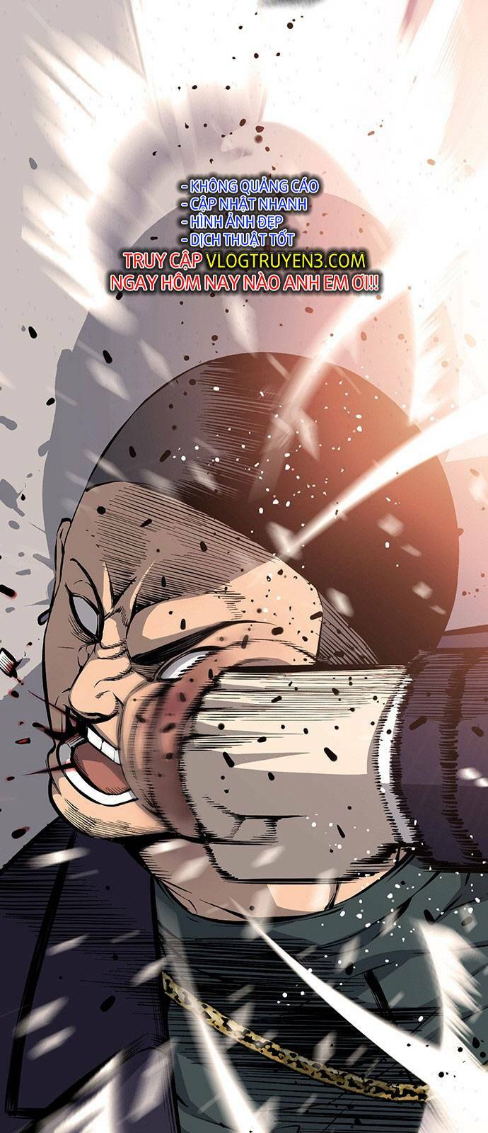 King Game - Chapter 21 - Page 75