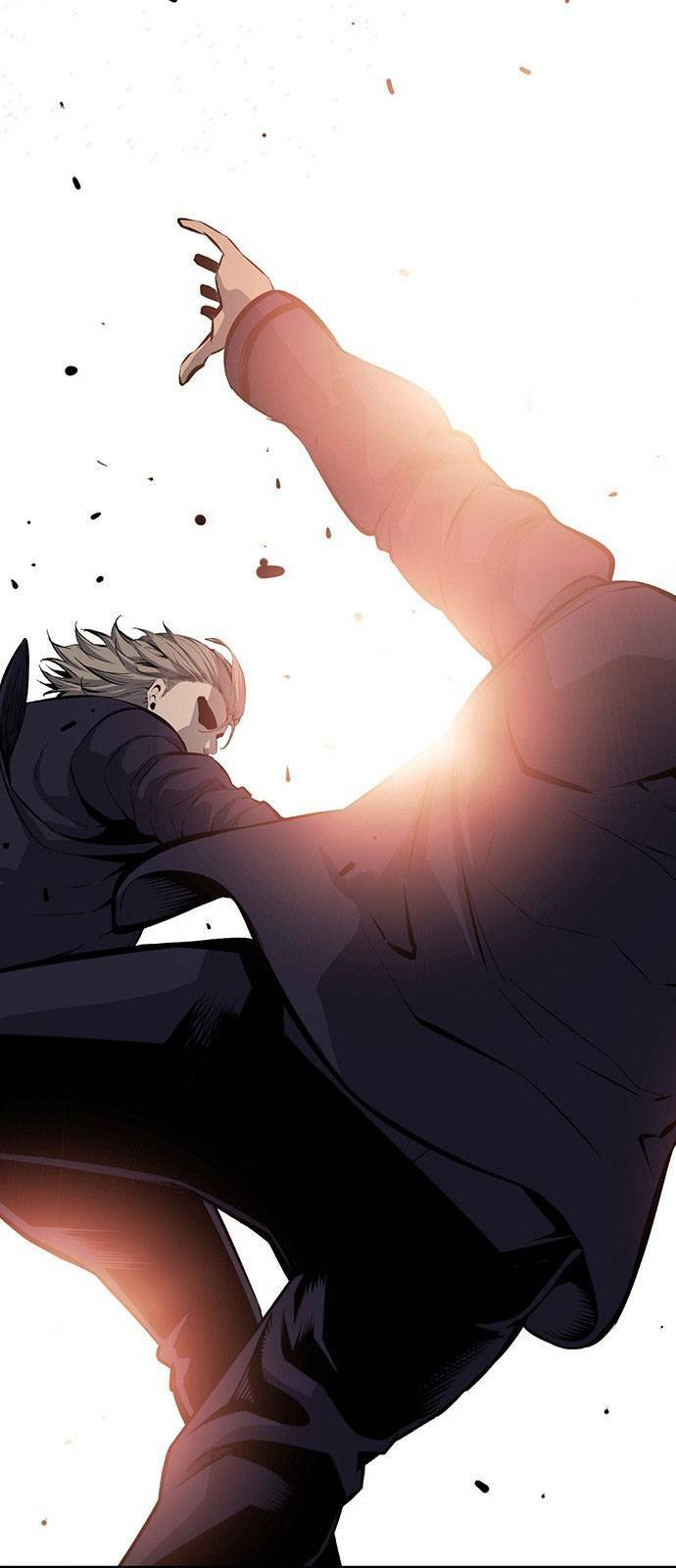 King Game - Chapter 21 - Page 77