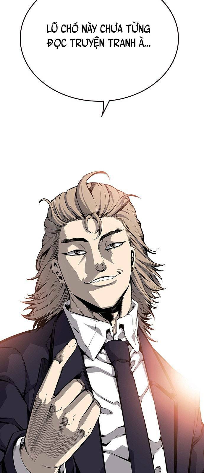 King Game - Chapter 21 - Page 82