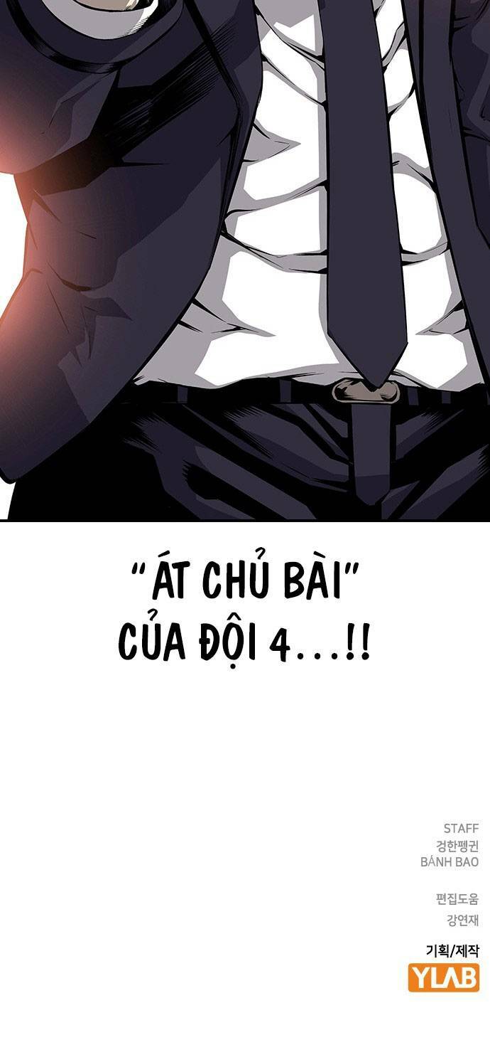 King Game - Chapter 21 - Page 83