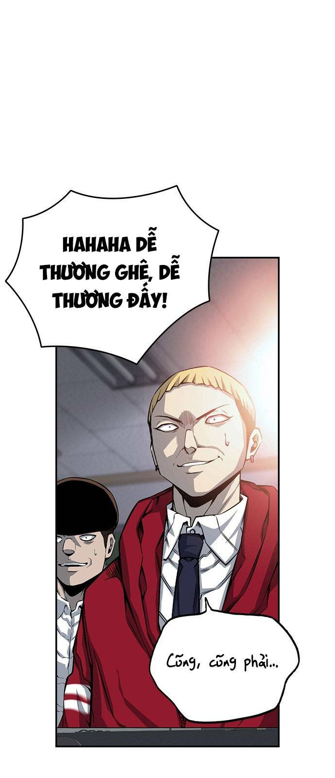 King Game - Chapter 22 - Page 11