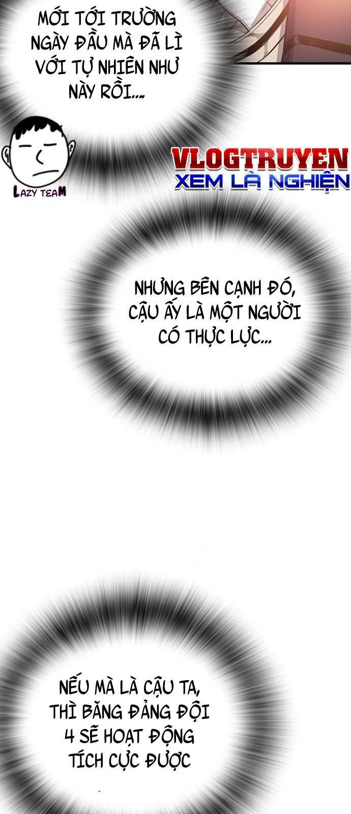 King Game - Chapter 22 - Page 13