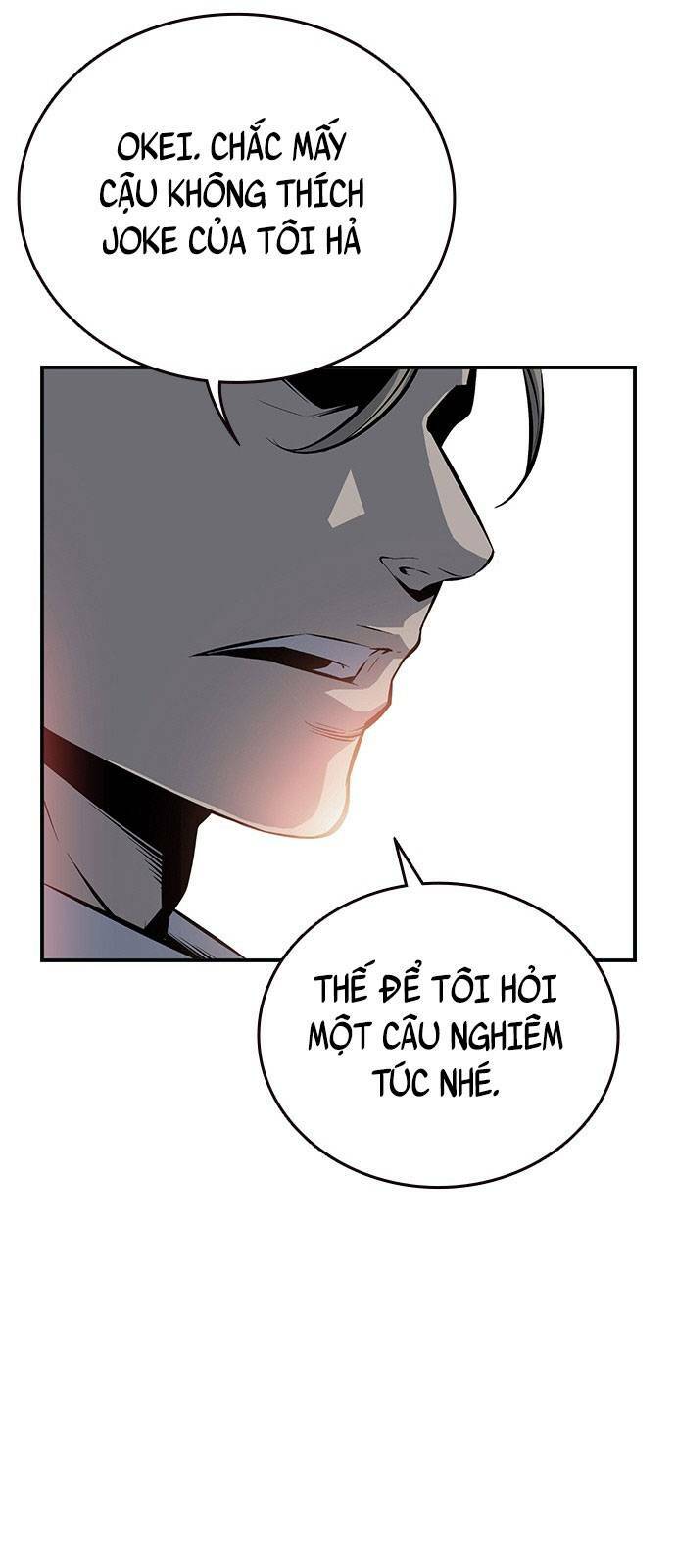 King Game - Chapter 22 - Page 16