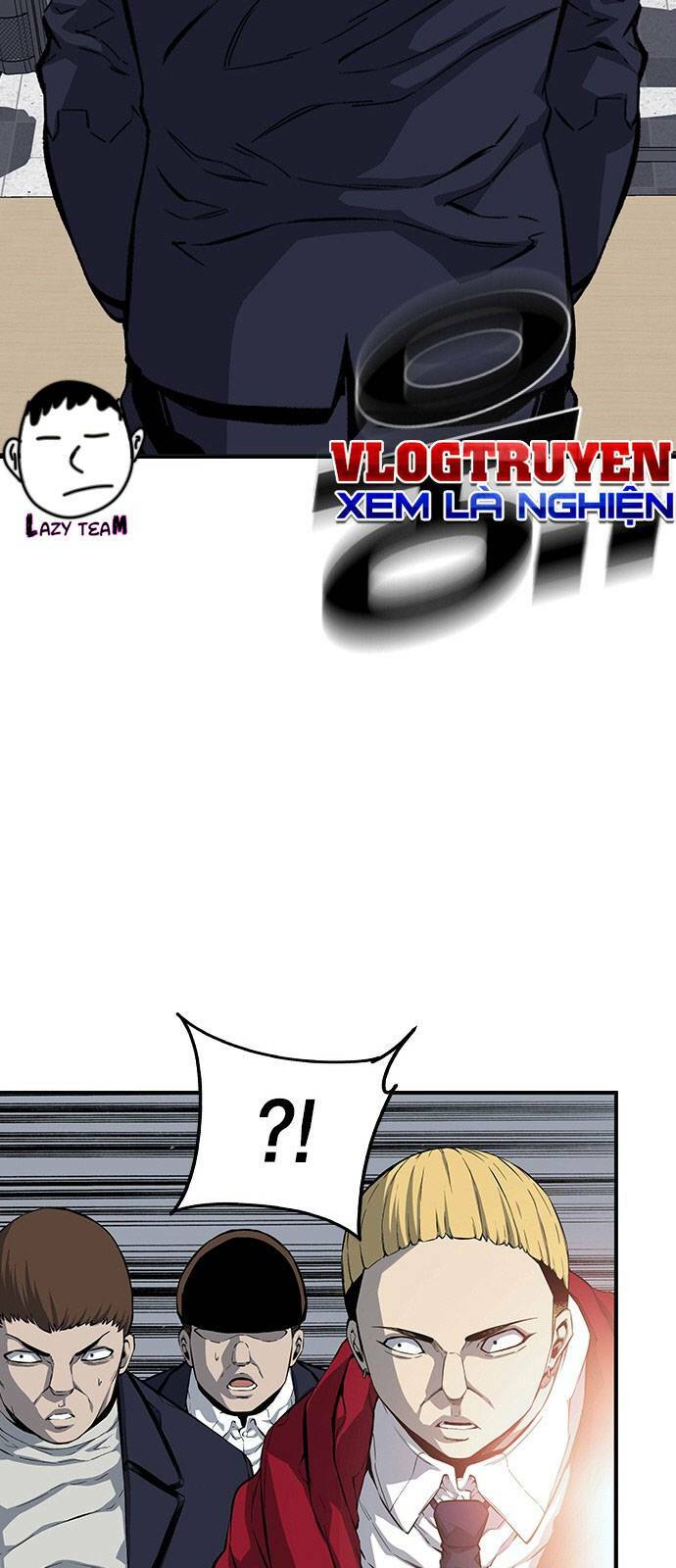 King Game - Chapter 22 - Page 18