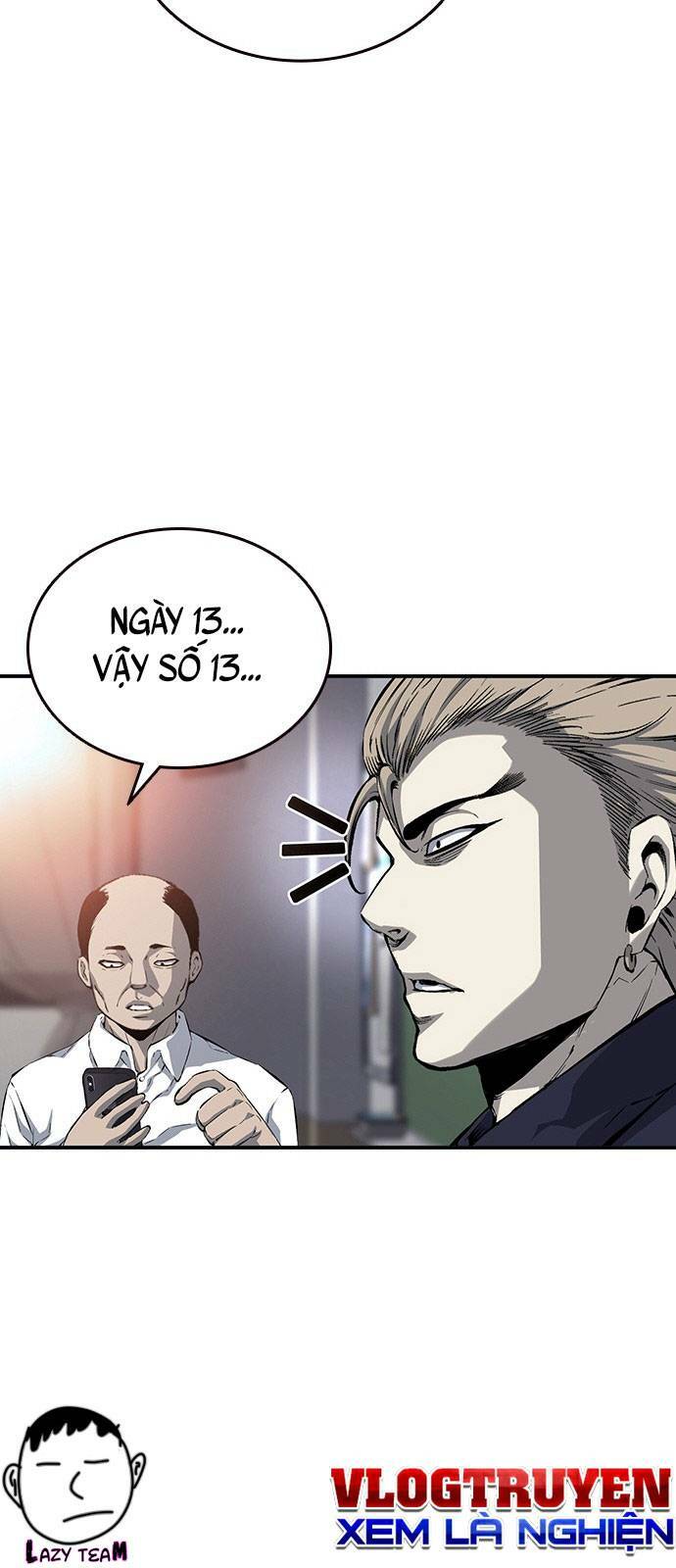 King Game - Chapter 22 - Page 22