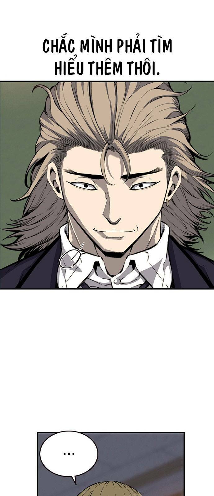 King Game - Chapter 22 - Page 26