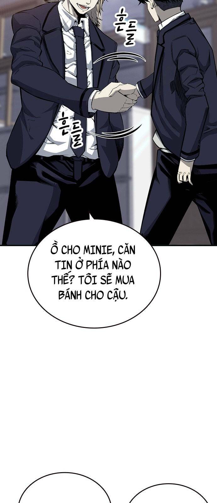 King Game - Chapter 22 - Page 29