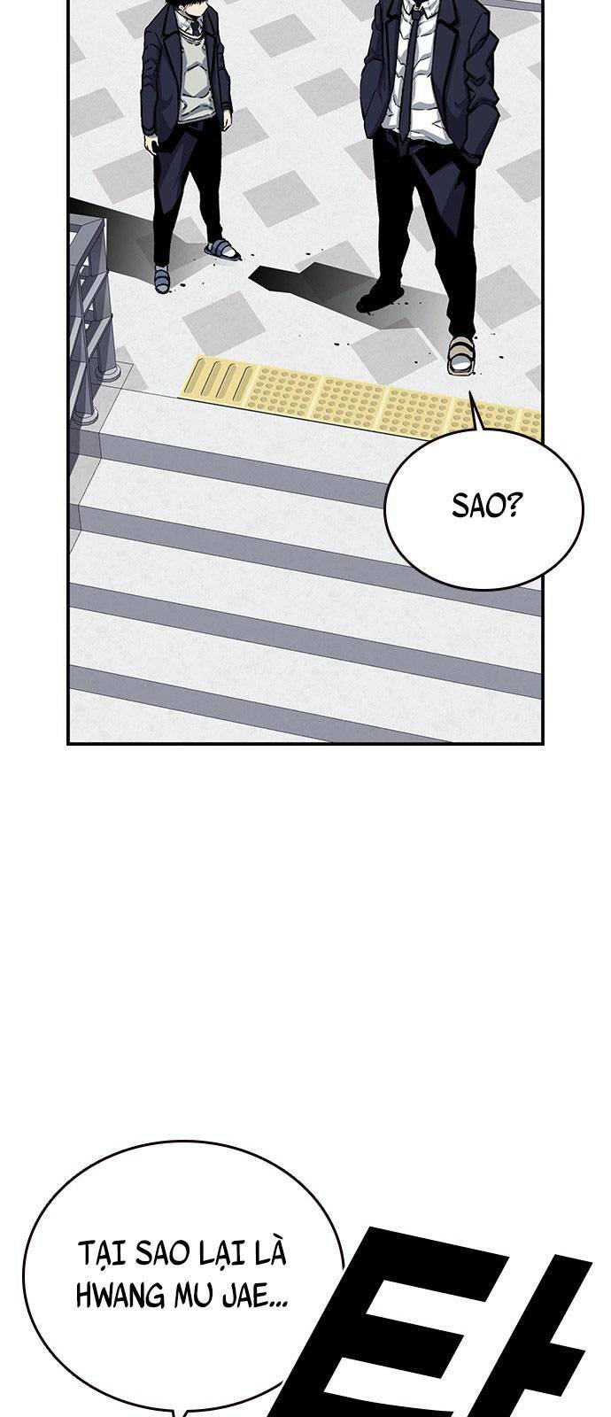 King Game - Chapter 22 - Page 32