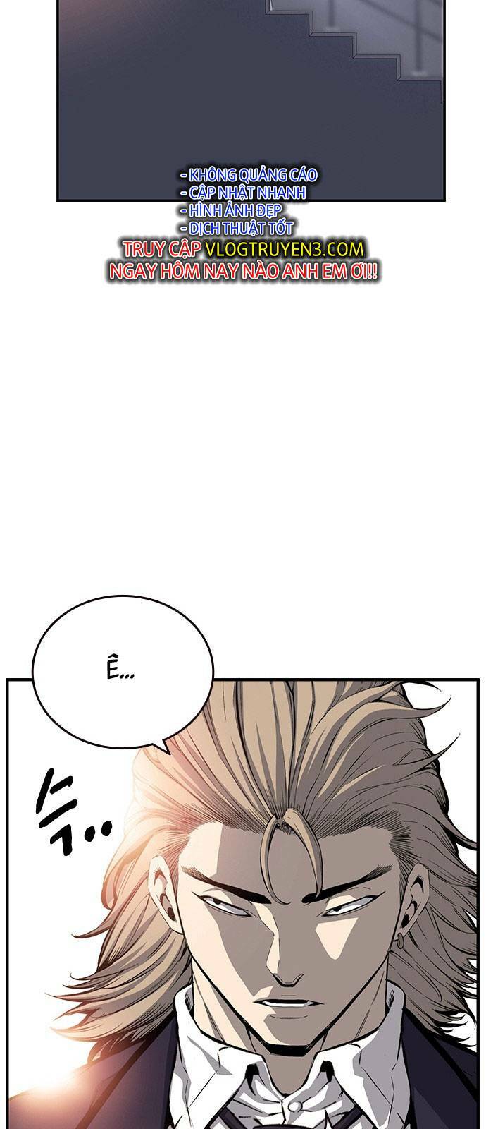 King Game - Chapter 22 - Page 36