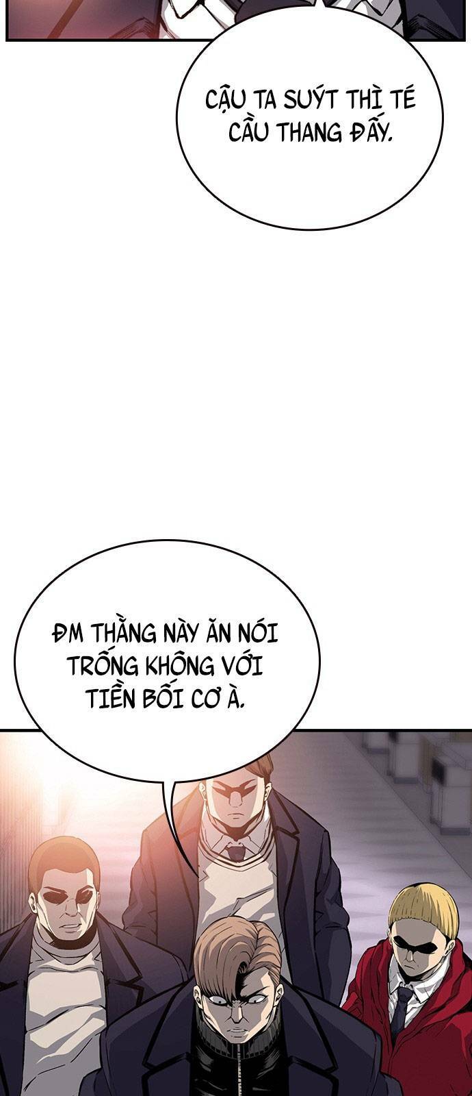 King Game - Chapter 22 - Page 37