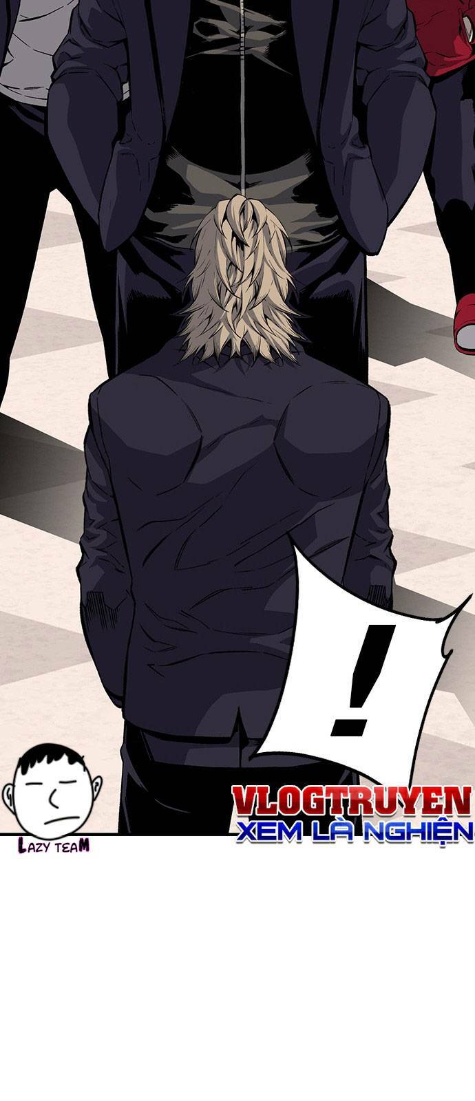 King Game - Chapter 22 - Page 38