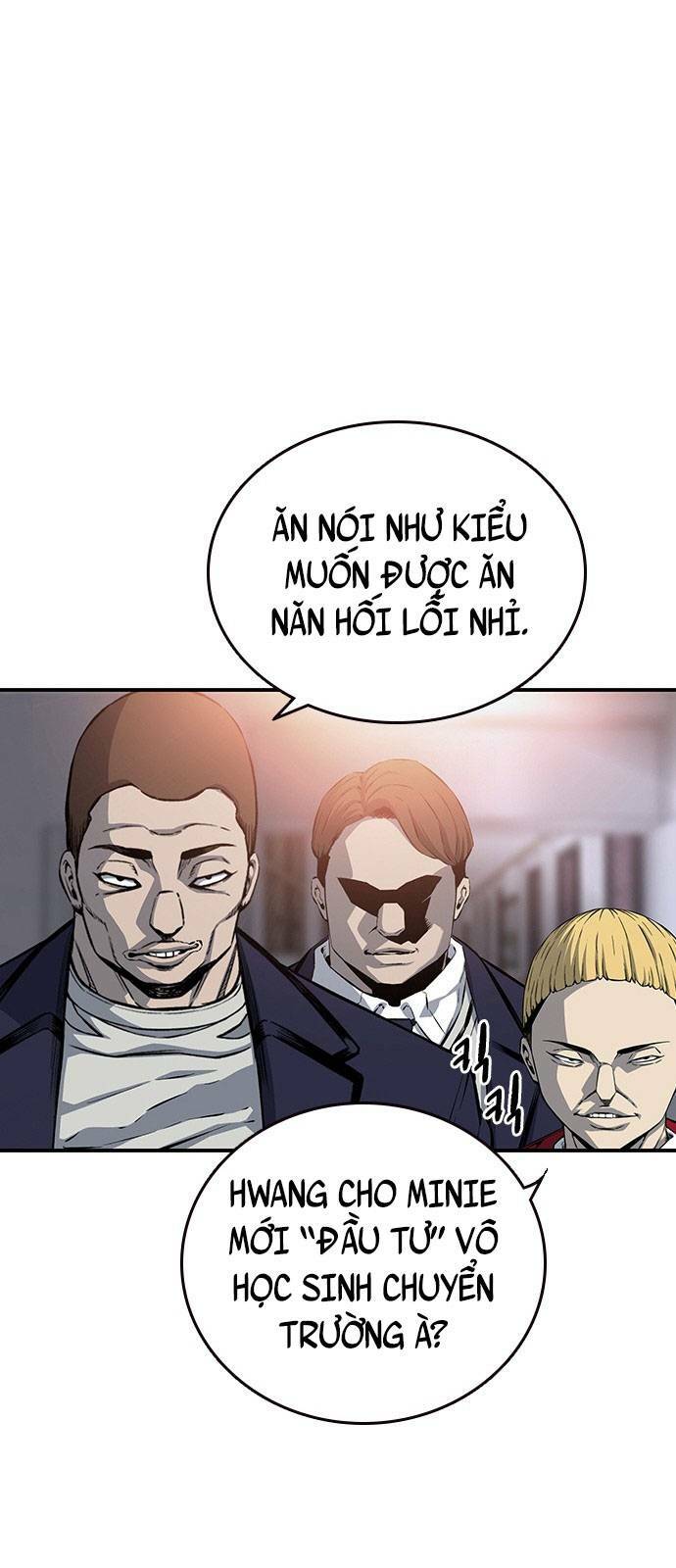 King Game - Chapter 22 - Page 40