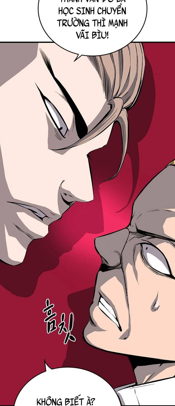 King Game - Chapter 22 - Page 42