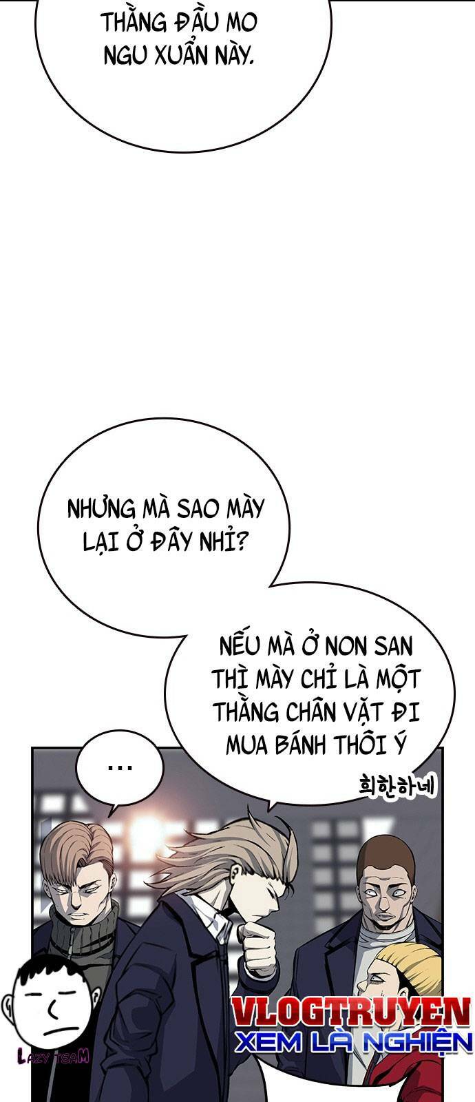 King Game - Chapter 22 - Page 43