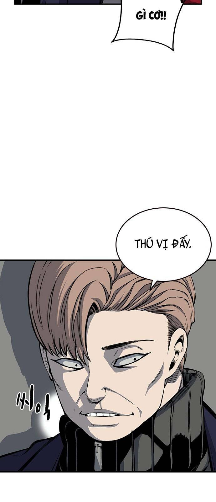 King Game - Chapter 22 - Page 44