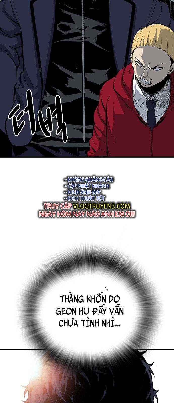 King Game - Chapter 22 - Page 46