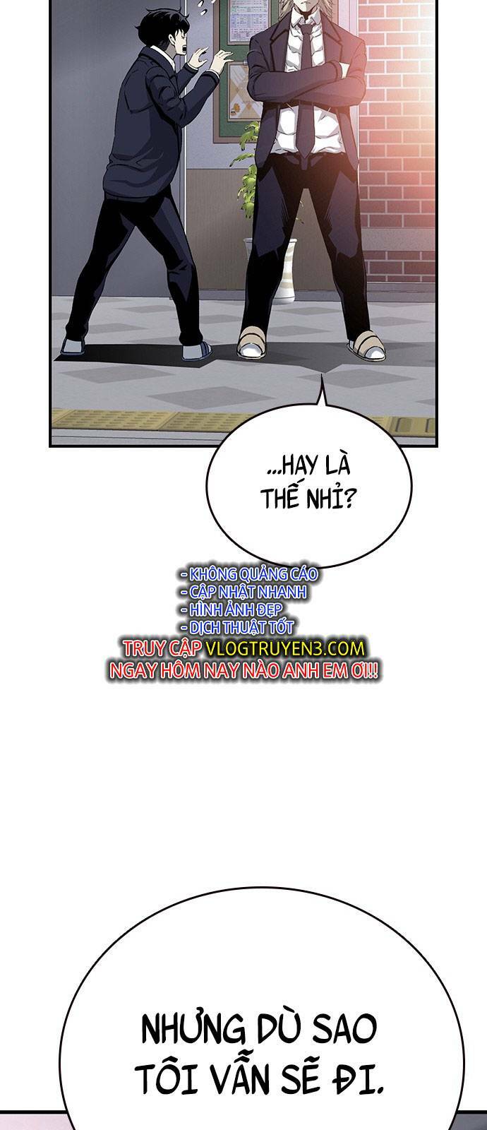 King Game - Chapter 22 - Page 51